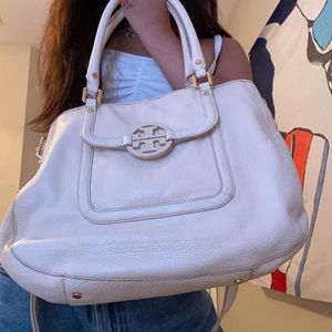 Tory Burch Purse